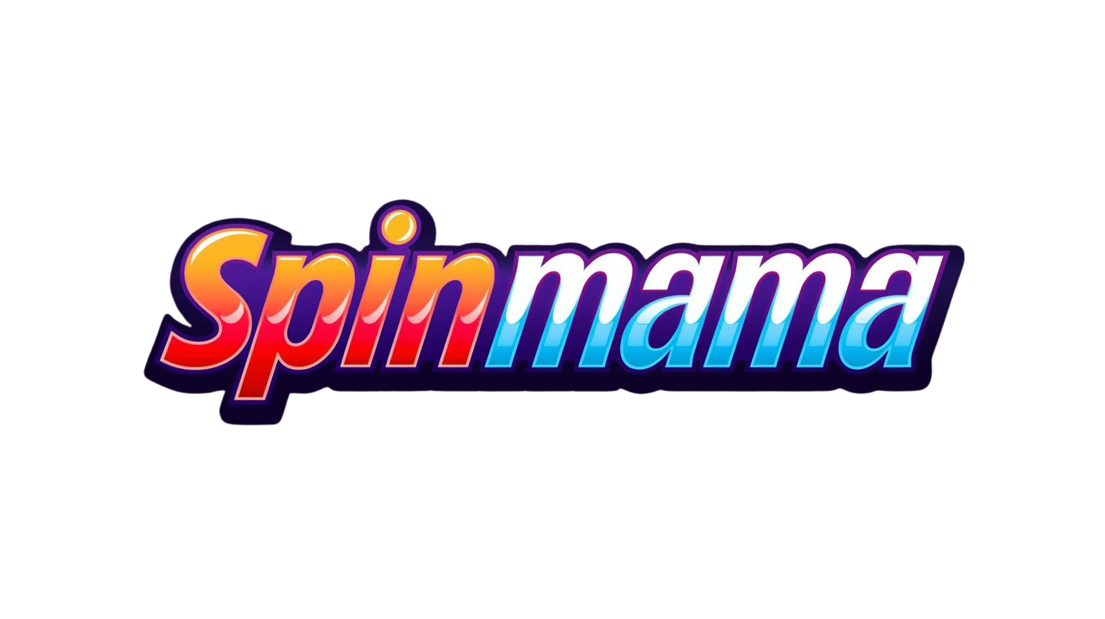 Spin-mama
